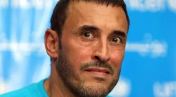 أداء أوبرالي لافت.. عبقرية التلحين والمساحة الصوتية في موسيقى كاظم الساهر